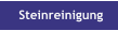 Steinreinigung