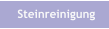 Steinreinigung