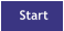 Start