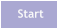 Start