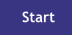 Start