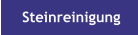 Steinreinigung