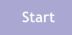 Start